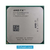 Процесор Desktop AMD FX-6100 3.3GHz 8MB 95W AM3+ FD6100WMW6KGU